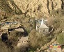 طرح هادی در استان کرمانشاه به 40 روستا رفت.
