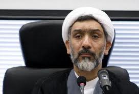 مرحوم"خبره" نماد راستین حسن انجام وظیفه و آگاهی از قانون بود