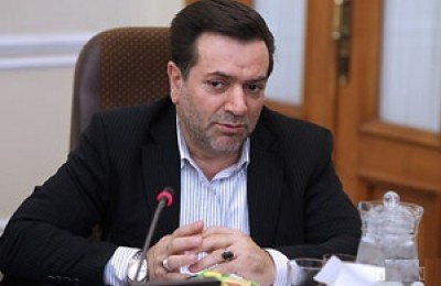 تحویل پرونده رانت 7000 میلیاردی به دستگاه قضا از اختیارات هیئت رییسه مجلس است