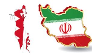 سفارت جمهوری اسلامی ایران در منامه دیدار دیپلمات‌های ایرانی با شیخ عیسی قاسم را تکذیب کرد