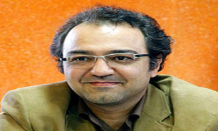 مدیر گروه فیلم و سریال شبکه یک سیما، توقف "معمای شاه" را تکذیب کرد