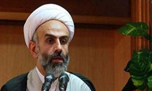 اقدامات علمی آموزشی و هنری در زمینه غدیر خم باید انجام شود