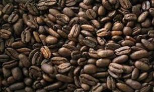 کشف اسرار تاثیر قهوه بر ژنتیک انسان