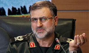 نزدیک به 1 میلیون نفر از مناطق عملیاتی بازدید می‌کنند/ متقاضی بیش از سهمیه در تهران