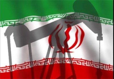 ایران ۱۳۵ سال نفت و ۲ قرن گاز دارد/ نفت آمریکا ۱۰ سال دیگر تمام می‌شود