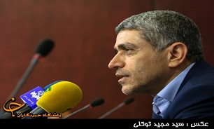 رتبه 153ایران در تجارت فرامرزی/ هزینه ترخیض کالا به 200 دلار کاهش می یابد
