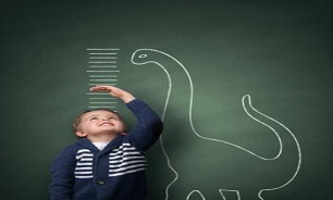 این ها را در بدن خود داشته باشید و تا آخر عمر قد بکشید!