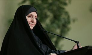برگزاری مذاکرات دو جانبه و چند جانبه هفته آینده در وین/گزارش حقوق بشری احمدشهید به دور از واقعیت و یکطرفه است