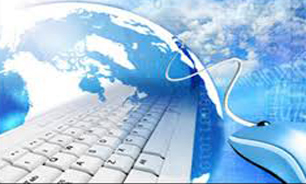 فیلتر کردن پاسخ دنیای مجازی نیست