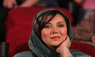 امیدوارم امسال در بدست آوردن موفقیت‌های بیشتر برای بهبود وضعیت کودکان رکورد سالهای قبل را بشکنیم