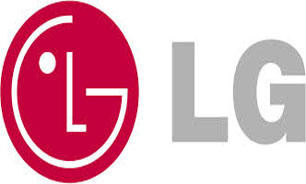 آخرین اخبار رسیده از ساعت هوشمند LG