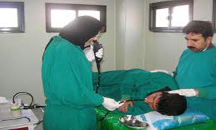 ERCP,EUS دو روش تشخیصی و درمانی فعال در کشور