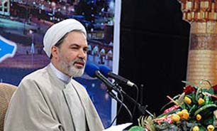 راه شهادت باید در جامعه تداوم داشته باشد