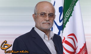 عاملان ایجاد داعش باید در مقابل جامعه جهانی به ویژه امت اسلامی پاسخگو باشند