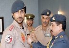 بحرین اتهامات مربوط به دخالت پسر پادشاه در شکنجه مخالفان را رد کرد‎