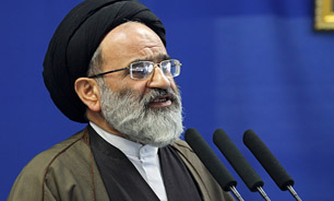 جلسه همگرایی اصولگرایان در قزوین با سخنرانی حجت‌الاسلام تقوی برگزار می‌شود