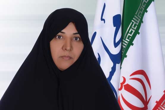 خشک شدن هامون، بادهای موسمی سیستان را به طوفان تبدیل کرده است