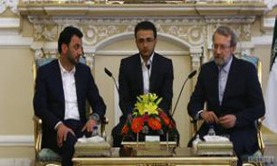 وحدت ملی گروه‌های سیاسی عراق از گسترش افراطی‌گری جلوگیری می‌کند