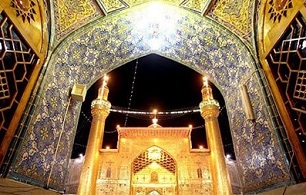 هر شب یک "داستان کوتاه":ماجرای تقسیم شترها توسط امام علی(ع)