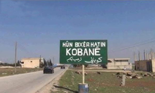 سکوت در برابر داعش برای ترکیه گران تمام خواهد شد