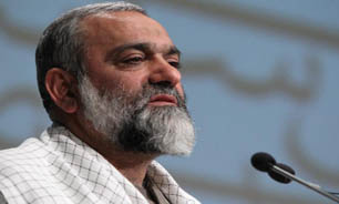 پاکسازی محله‌ها و اطرافیان از وجود ماهواره، جهاد فرهنگی است/ حداکثر 5 درصد از ماهواره استفاده علمی می‌کنند