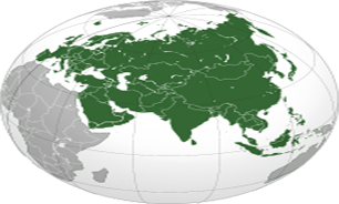 تقویت رابطه تجاری ژاپن با  اتحادیه اقتصادی اروراسیا