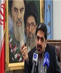 رونمایی از مسکن اجتماعی تا پایان سال