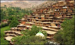 رویکرد پیاده محوری نه ماشین محوری از شهر تاریخی ماسوله کلید می‌خورد