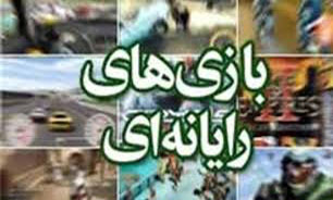 بهترین بازی موبایل در جشنواره انتخاب می‌شود