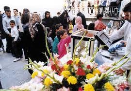 استقرار 350 پایگاه کمیته امداد امام خمینی (ره) در مازندران