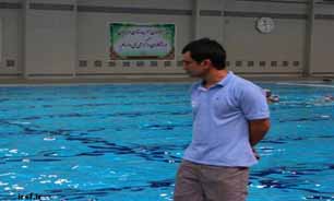 تعداد تیم‌ها کم‌ اما سطح کیفی لیگ بالا است/ استارت خوبی برای قهرمانی زده‌ایم