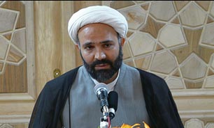 با فتنه‌گری در قالب هنر و سینما مقابله می‌شود/ چرا آقای ایوبی بر اکران برخی فیلم‌ها اصرار دارند