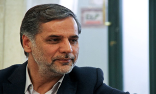 اعزام هیئتی از کمیسیون امنیت ملی به سراوان / اگر پاکستان توانایی حراست از مرزها را ندارد، تکلیف خود را بدانیم