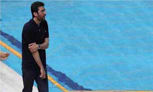 برای رسیدن به قهرمانی می‌جنگیم