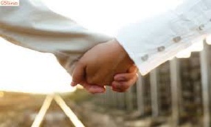 کدام زوج ها با هم می مانند؟