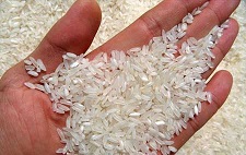 برنج مصنوعی در سفره های ایرانی