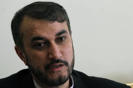 اگر ائتلاف ضد داعش به دنبال تغییر نظام سوریه برود، رژیم صهیونیستی امنیت نخواهد داشت/ با حوثی‌ها در ارتباط هستیم/ هشدار به قطر و اردن