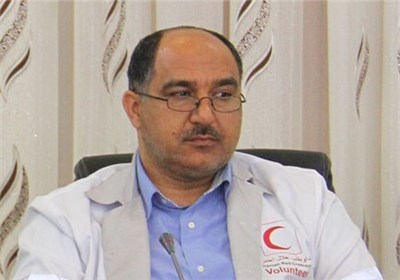 مرکز اسکان اضطراری حوادث هسته‌ای در استان بوشهر ایجاد شود