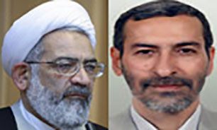 آیا کمیسیون اصل 90 می‌تواند در "فرآیند قضایی" ورود کند؟/ دستگاه‌های ناظر بر قوه قضائیه کدامند؟/ چگونگی برخورد با پرونده "زمین‌خواری" اوقاف