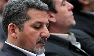 ساحلی بازان ایران به دور نیمه نهایی صعود کردند
