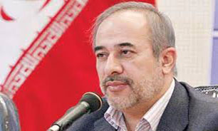 به روزترین تجهیزات آتش نشانی خریداری می شود/رسانه ها در فرهنگ سازی کمک کنند