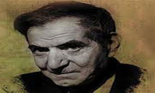 "مشاهیر ایران  زمین" به مخاطبان فرانسوی شبکه سحر معرفی می‌شوند