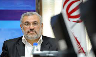 طرح بررسی منابع هیدرات گازی دریای عمان نهایی می شود