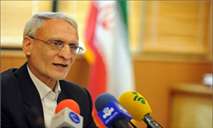 ٨٠ میلیارد متر مکعب گاز به بخشهای مختلف تحویل داده شد
