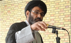 عدم فراموشی موضوع فلسطین محور اصلی پیام رهبری به کنگره حج بود