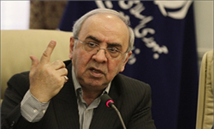 مدیریت سهام عدالت در مجتمعهای پتروشیمی پس گرفته شد/اداره پتروشیمی ها توسط مدیریت واحد