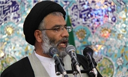 لزوم تسهیل روند سرمایه‌گذاری در خرمشهر