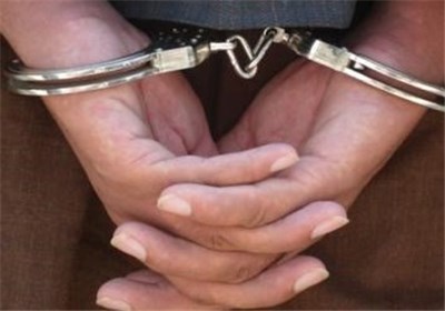 دستگیری ۱۴ نفر از عوامل حادثه تروریستی سراوان