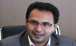 کاهش سهم صندوق از درآمدهای نفتی مناسب نیست / ضرورت کاهش فرآیند اعطای تسهیلات