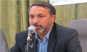 مالیات بر واحد‌های بدون سکنه نقش مؤثری بر کنترل قیمت‌ها دارد